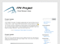 fpvproject.net