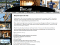 frontlineinc.info