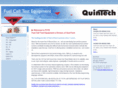 fuelcell-testsystems.com