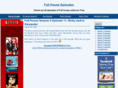 fullhouseepisodes.org