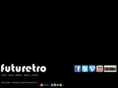 futuretro.co.uk