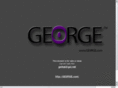 ge0rge.com