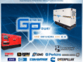 generacp.com