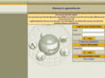 geomatika.net