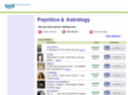 getpsychicadvice.com