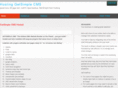 getsimplehosting.com