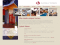 glenwayhomes.com