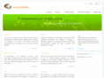 glssystems.com