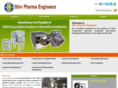 gmpmachines.com