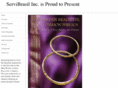 goldenbracelets-commonthreads.com