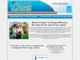 gotasmarthome.com
