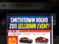 govolvo.com