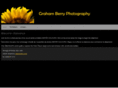 grahamberryphotography.com