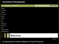 greentreechiropractic.com