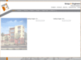 groupmengineers.com