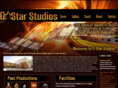gstarstudios.com