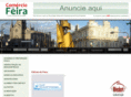 guiadefeira.com