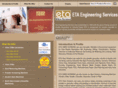 gyroscreen.net