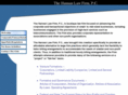 hannanlawfirm.com