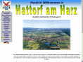 hattorfamharz.de