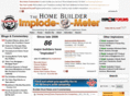 hb-implode.com