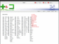 healthidirectory.com