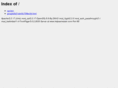 helpsemester.com