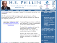 hephillips.org