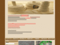 hobby-materials.com