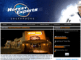hockeyexpertssherbrooke.com