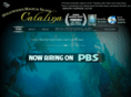hollywoodisle.com