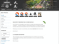home-budoka.com