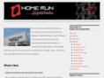 home-run-signworks.com