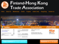 hongkongtrade.fi