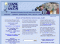 howlatm.com