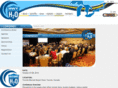 hwyh20-conferences.com