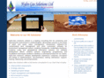 hydrogeosolutions.com