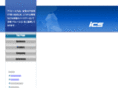ics-jp.net