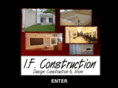 ifconstruction.com