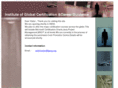 igccg.org