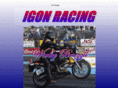 igonracing.com