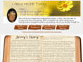 ihavehopetoday.com