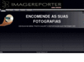 imagereporter.net