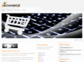 in2ecommerce.nl