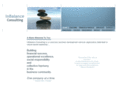 inbalanceconsulting.com