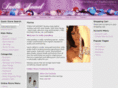 indiejewel.com