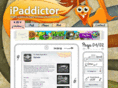 ipaddictor.com