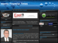islamicfinancialtimes.net
