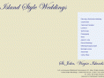 islandstyleweddings.com