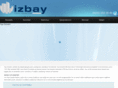 izbay.com